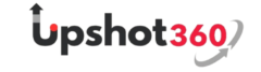 upshot360pro.com